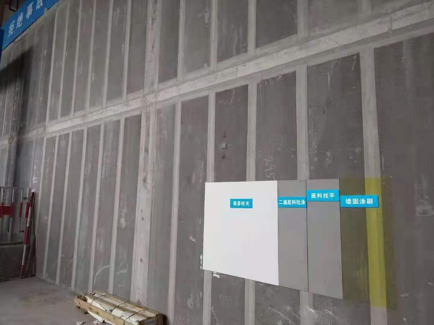 1618827460205818.jpg 微信圖片_20210419181540.jpg