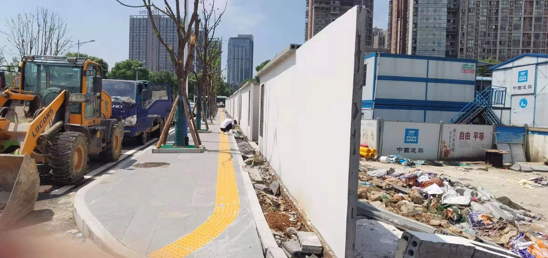1625586933527735.jpg