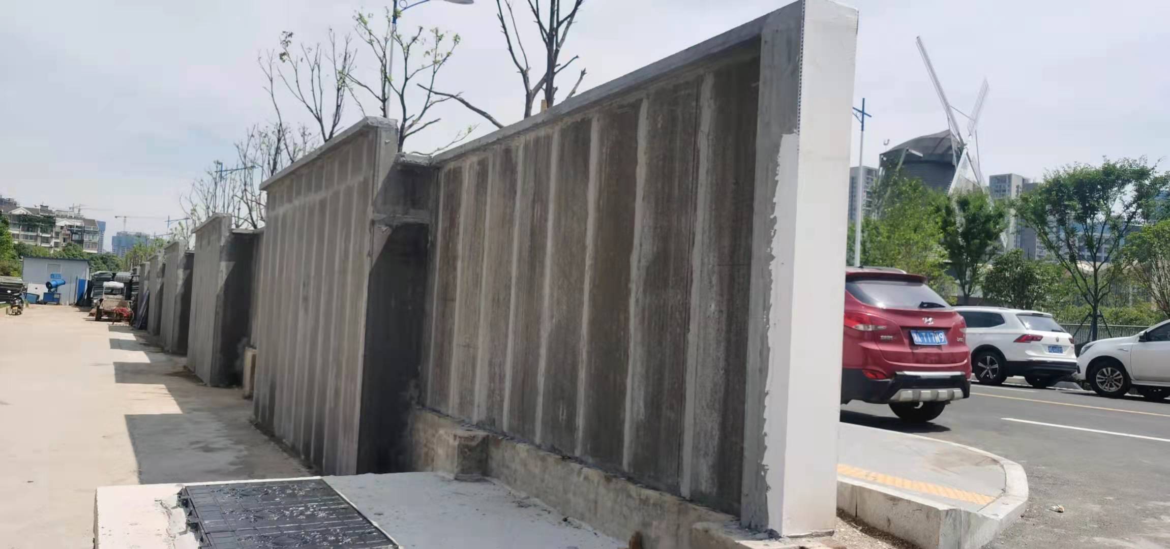 1625586933607520.jpg
