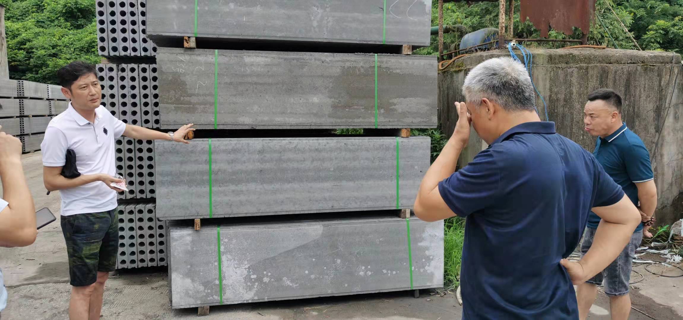 1627027171882290.jpg