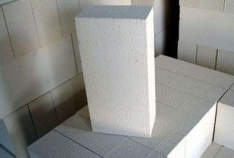 1636288230712615.jpg 微信截圖_20211107203020.jpg